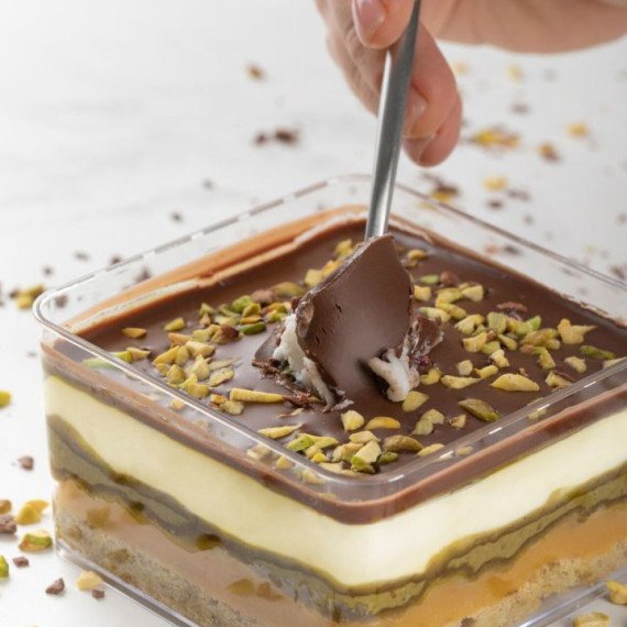 Онлайн вебинар 