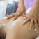 SPA Для Принцесс и Королей   - превью 3