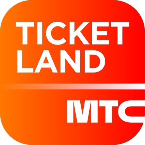 Ticketland