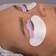Ламинирование ресниц и бровей + Botox - превью 2