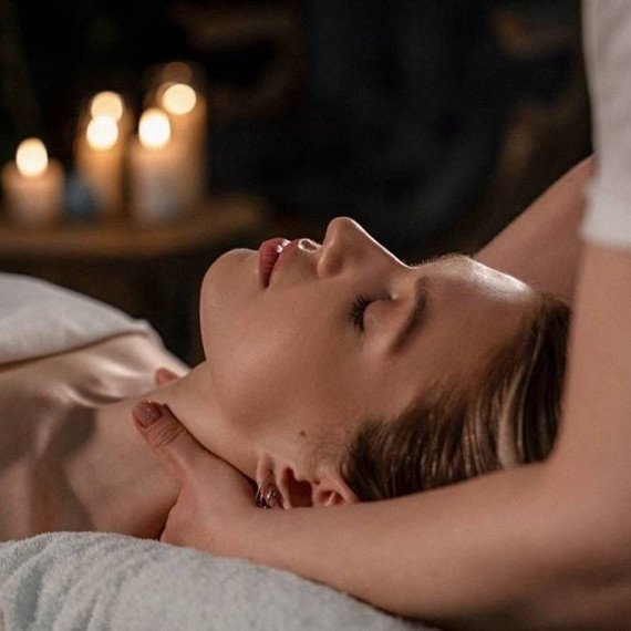 SPA-программа 