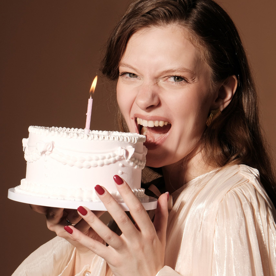 Фотосессия для именинника - изображение 2