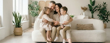 Фотосессии