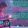 Стихи или текст на заказ от души и со смыслом - превью 5
