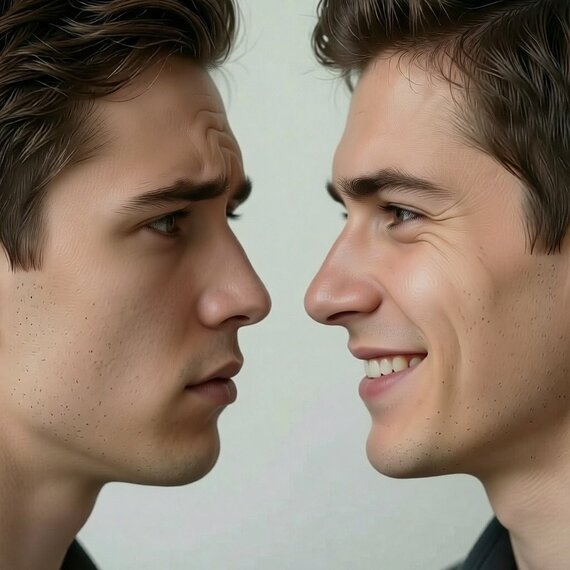 Курс из 11 медитаций восстановления и поддержания внутренней опоры - изображение 3