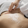 SPA Райское удовольствие - превью 8