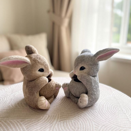 Мастер-класс по росписи - свеча 