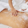 SPA Райское удовольствие - превью 2