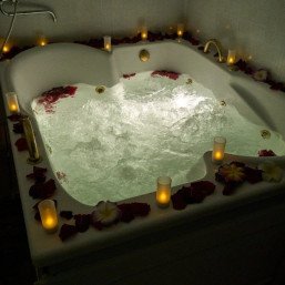 SPA-программа 