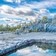 Тур в Карелию парк Рускеала и водопады - превью 3