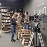Киноэкспедиция на «Ленфильм»: по следам петербургского кадра - превью 1