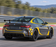Заезд на спорткаре BMW M4 G82 на гоночном треке - превью 1