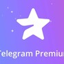 Новый функционал Telegram Premium с улучшенными возможностями и преимуществами для пользователей в 2023 году - превью 1