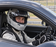 Заезд на спорткаре Porsche 911 GT3 на гоночном треке - превью 1