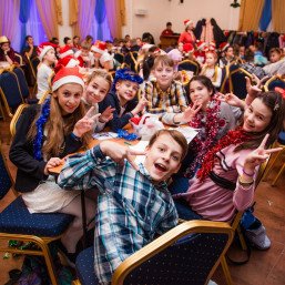 Квизы на выбор он-лайн