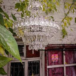 Индивидуальный тур Злачные местечки