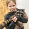 Посещение ЕНОТОКАФЕ - превью 1