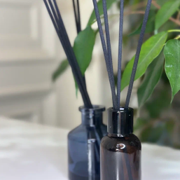 Мастер-класс по созданию диффузора