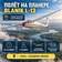 Полёт на планере Blanic L13 - превью инфографики 1