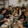 Кастомизация кепки - превью 1
