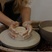 Мастер класс по гончарному делу 