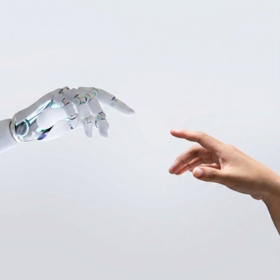 Онлайн курс 