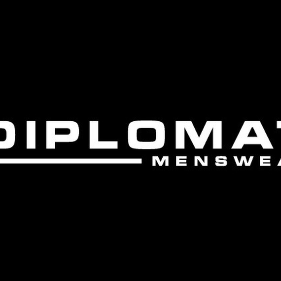 DIPLOMAT