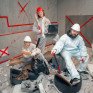 Комната ярости - превью 1