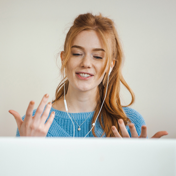 Практика по языкам в Разговорном клубе - изображение 2 Практика по языкам в Разговорном клубе - изображение 2