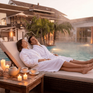 100% OFF лайн в SPA-отеле - Превью 1
