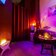SPA ритуал Эликсир красоты - превью 4