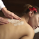 SPA процедура Винная симфония - превью 8