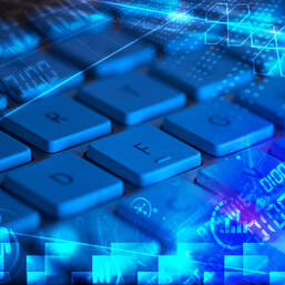 Курс Программирование на языке Python для детей и взрослых