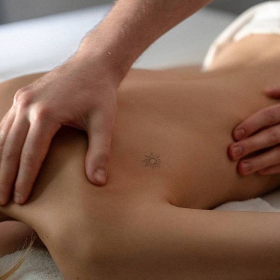 SPA-программа 