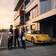 Заезд на Porsche 911 Carrera 4s - превью 1