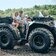 Мастер-класс управления танком БРМ-1к - превью 4