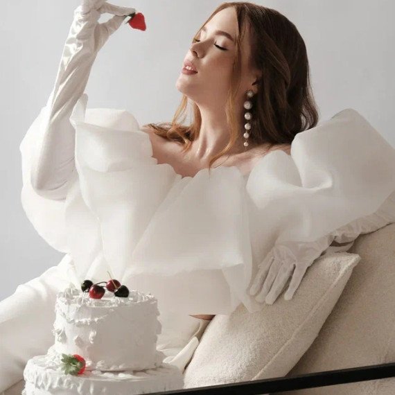 Фотосессия для именинника - изображение 2 Фотосессия для именинника - изображение 2