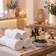Расслабляющий массаж - превью 2