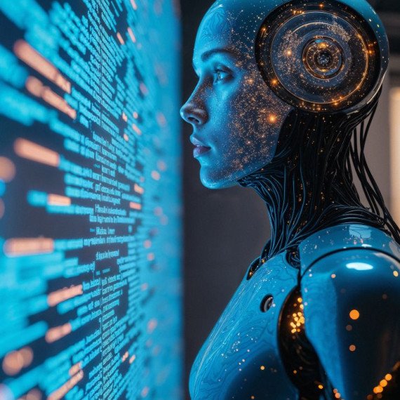 Онлайн курс 