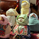 Мастер-класс 