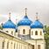 Экскурсия Сокровища двух городов за 1 день: Валдай и Великий Новгород - превью 11