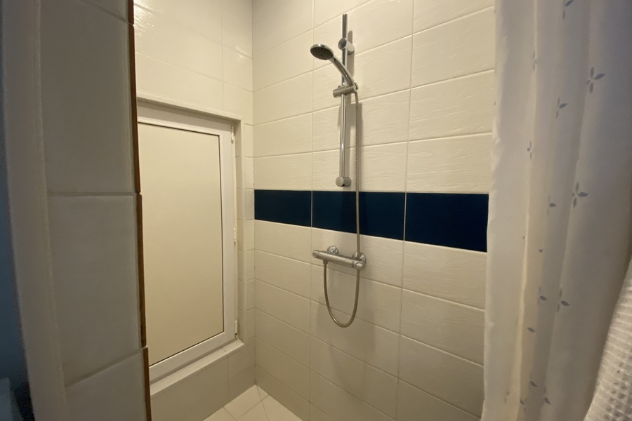 СПА для двоих в СПб — Xpresent