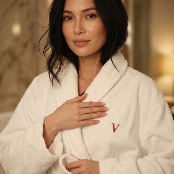 Индивидуальный уход 