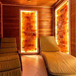 SPA-программа «Дренаж и моделирование»