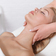 Массаж лица 40 минут в студии красоты City Nails - превью 2
