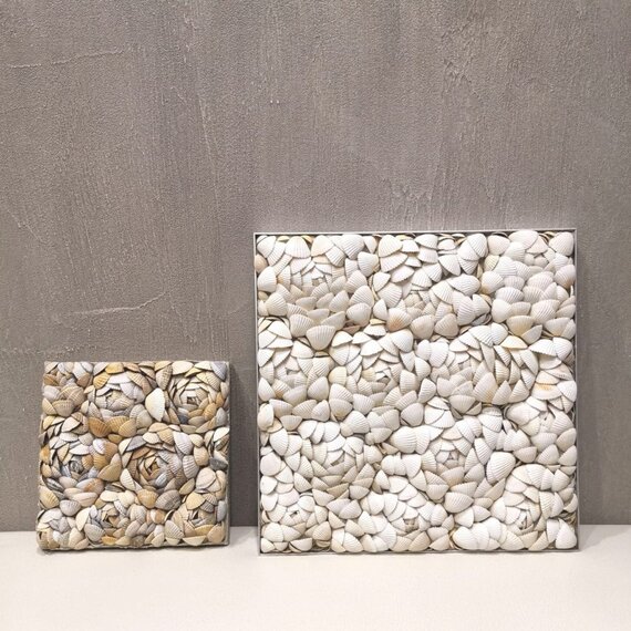 Мастер класс по мозаике в технике Мастер класс по мозаике в технике