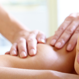Программа SPA warming