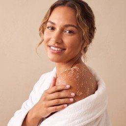Абонемент: SPA-программа «Идеальное тело»