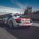 Заезд на Audi R8 - превью 2