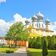 Экскурсия: Тихвин и дом-музей Римского-Корсакова - превью 10